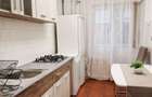 2 camere Zona Judetian mobilat/utilat - 4