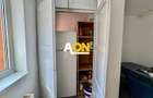 Apartament 2 Camere De Inchiriat Zona Cetate - 9