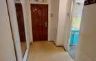 Vanzare 3 camere Dristor Baba Novac - 9