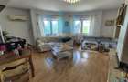 Apartament 3 Camere Domenii Bucuresti - 1