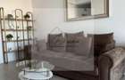 2 camere Pipera Plaza - Residence 5 I Parcare inclusa I COMISION 0% - 2