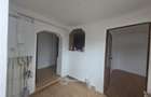 Apartament 3 camere - 72mp - Dancu - 8