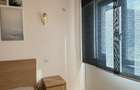 Apartament 2 Camere Novum - Grozăvești | Centrala proprie | Balcon - 18
