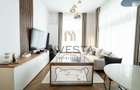 Apartament premium 3 camere  zona Intre Lacuri! - 1