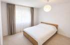 Apartament 2 camere | Cartier Baneasa | Herastrau | Bloc 1984 | Etaj 4 - 3