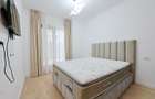 AP. 2 CAMERE - FIRST ESTATE, PET-FRIENDLY, POMPA DE CALDURA - 2