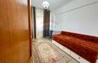 Apartament cu 4 camere de vânzare în zona Ultracentral - 9
