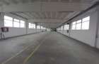 Hala cu suprafata de 2100 mp si spatii de birouri - 10