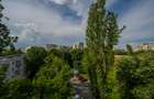 Drumul Taberei, Plaza Romania, 3 balcoane, Comision 0 % - 22