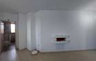 Apartament la cheie cu loc de parcare inclus, in bloc nou, Gradiste - 9