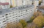 Apartament 3 camere Piata Sudului Oltenitei - 1