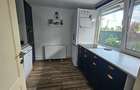 Casa parter 74mp si teren 580mp acces rapid Bucuresti - 10