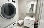 Inchiriez apartament 2 C la Top City complet mobilat utilat, parcare - 8