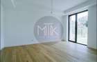 BRICKVILLE RESIDENCE | Apartament 2 cam I Prima inchiriere - 8