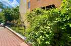 Apartament 2 camere Tatarasi Complex Green Park - 19