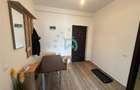 Apartament 2 camere Tractorul, Brasov - 10