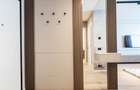 2 CAMERE YACHT KID#MOBILAT COMPLET#VEDERE LIBERA - 9