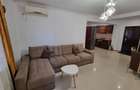 Apartament 2 camere Zona Vega Butoaie, Mamaia  87000  Euro - 1