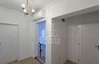 Casa individuala de inchiriat cu 5 camere, 3 bai si garaj, Sag, Timis - 31