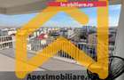 Apartament 2 camere de vanzare 1 Decembrie 1918 București | ApexImobiliare.ro - 1