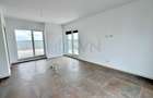 REA1026069 Penthouse 4 Camere I Hercesa Vivenda - 4