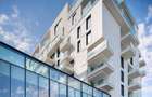 2 camere One Herastrau Plaza - 15