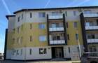 Apartament Complex Premium Residence  - 10