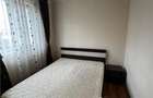 Apartament 2 Camere – Podu Roș (lângă Liceul Racoviță), - 1