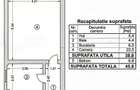 Voluntari – Matei Milo, Popasului, Drumul Becheanului - 7