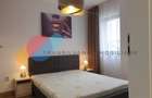 Apartament 2 camere, 54mp, cartier - Europa - 4