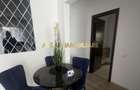 2 Camere de inchiriat | Baneasa | Metrou | Centrala Proprie - 3