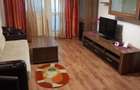 De inchiriat apartament cu 2 camere , Metrou Brancoveanu sector4 - 2