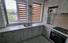 Inchiriere apartament 2 camere modern in zona Malu Rosu - 8