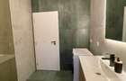 Apartament 2 camere modern, prima închiriere, parcare inclusă – Arhitecților - 6