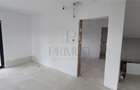 Duplex individual - 5 camere - manardabil - teren 375 mp - 6