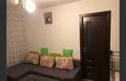 Apartment for sale with 2 Rooms, Aleea Rogerius, Oradea, Romania - 2