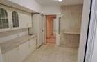 Apartament spațios de 3 camere – Piața Alba Iulia / Decebal - 11