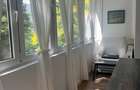Pajura | 2 Camere | Decomandat - 5