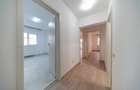 Magurele, de vanzare apartament 2 camere, finisat premium, 57 mp! - 3