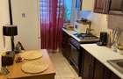Inchiriere apartament 2 camere Stefan cel Mare - 2