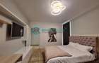Royal Imobiliare-Inchiriere Apartament 4 Camere Zona Albert - 3