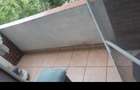 Apartament 3 camere, zona Tatarasi - 6