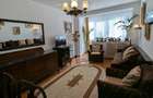 Berceni - Obregia - Apartament 3 camere - 1