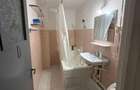 Apartament 2 camere Vitan - 10