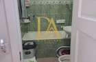 0% Comision, Apartament 2 Camere, P/10, Drumul Taberei (copie) - 5