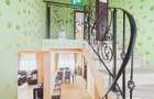 Casa 4 camere Osorhei 135mp - 4