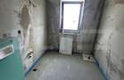 COMISION 0!Apartament 2 camere semidecomandate, 56mp, zona Iulius Mall - 4