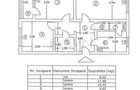 REA1024748 Apartament 3 camere de vanzare Politehnica - 11