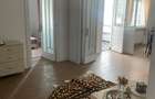 Apartament 5 camere Unirii - Universitate - Calea Mosilor - Pet Friendly - 11
