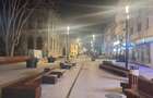 2 CAMERE - CENTRU / LICEUL MIRCEA - 2
